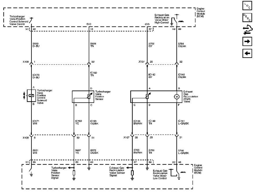 G00593641