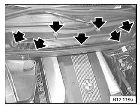G00593661