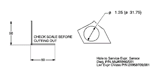 G00593708