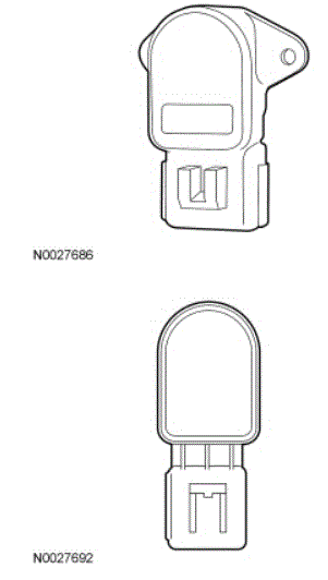 G00593715