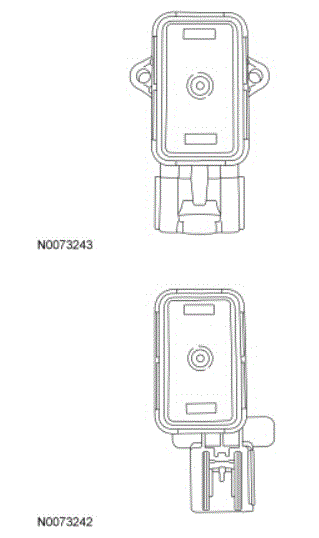 G00593716