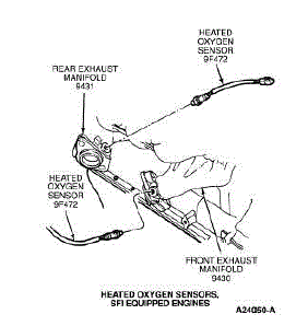 G00593744