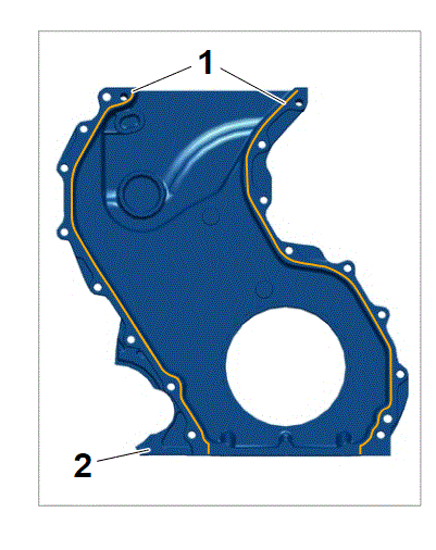 G00593754