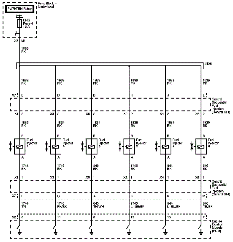 G00593796