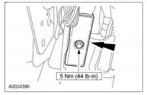 G00593895