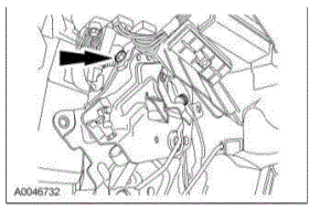 G00593897