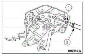 G00593900