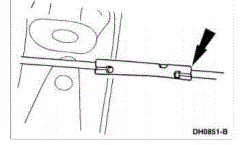 G00593903