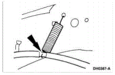 G00593907