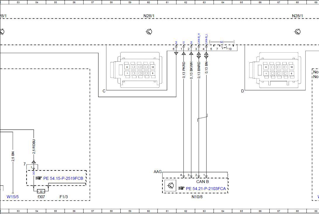 G00594328
