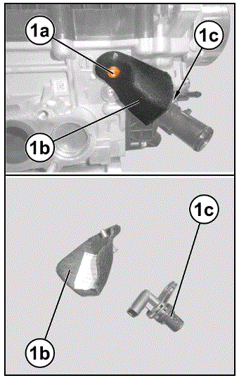 G00594672