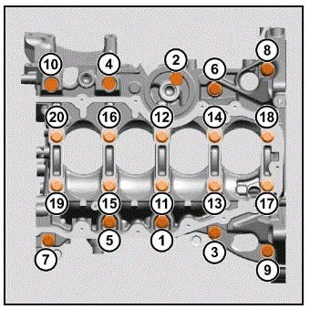 G00594697