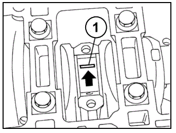 G00594700