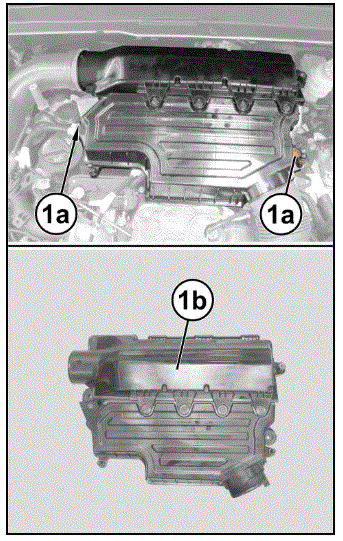 G00594709