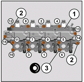 G00594726