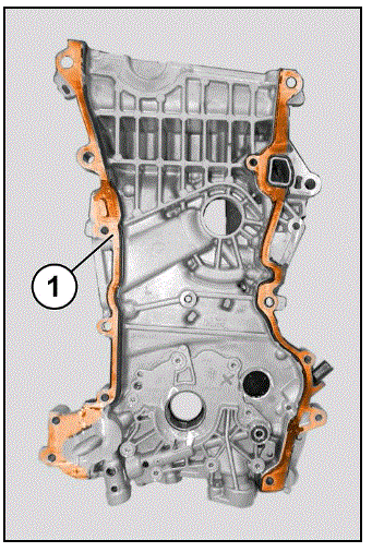 G00594958