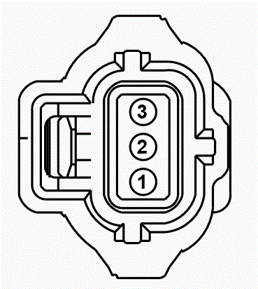 G00594975