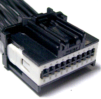 G00595418