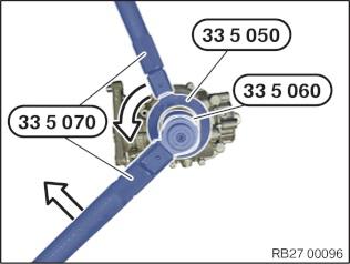 G00595568