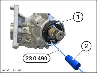 G00595569