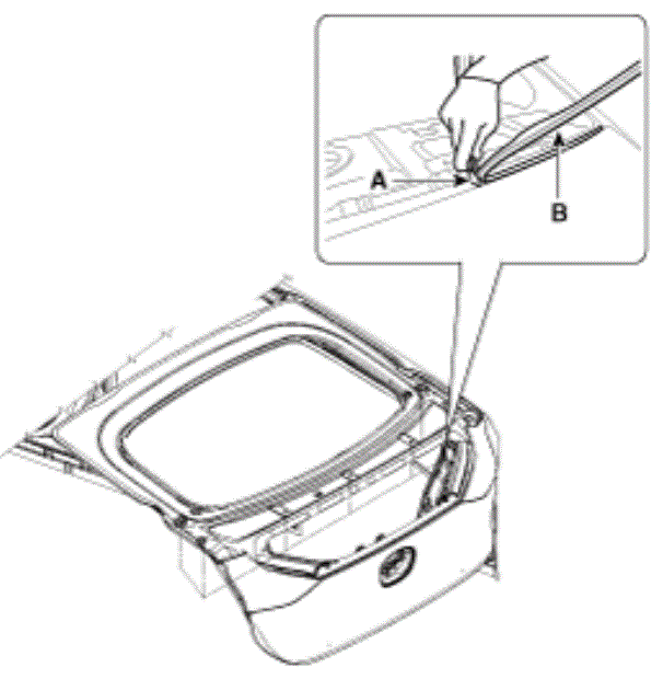 G00596273