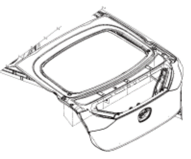 G00596274