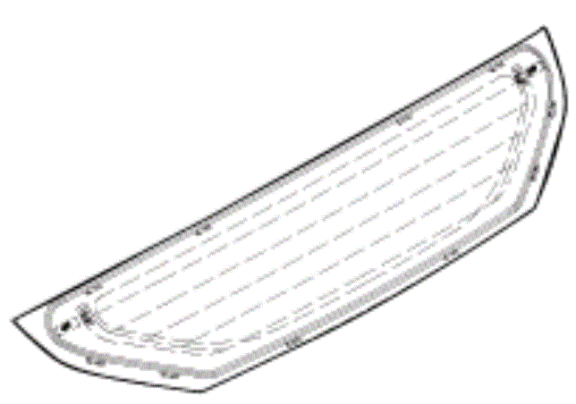 G00596275