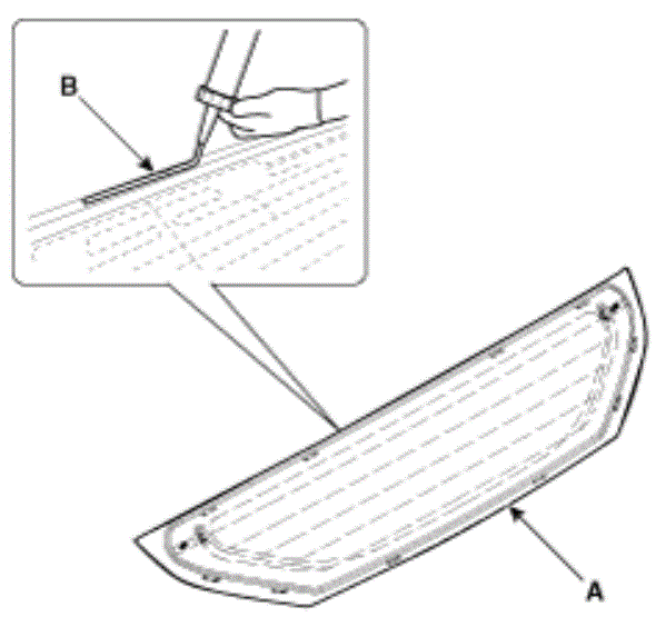 G00596276