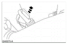 G00596332