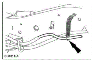 G00596334