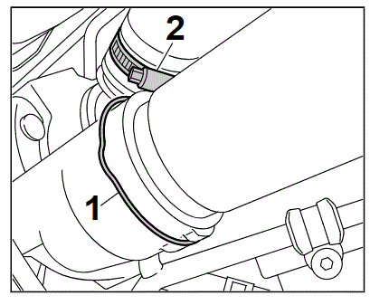 G00596426