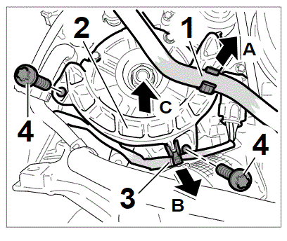 G00596432