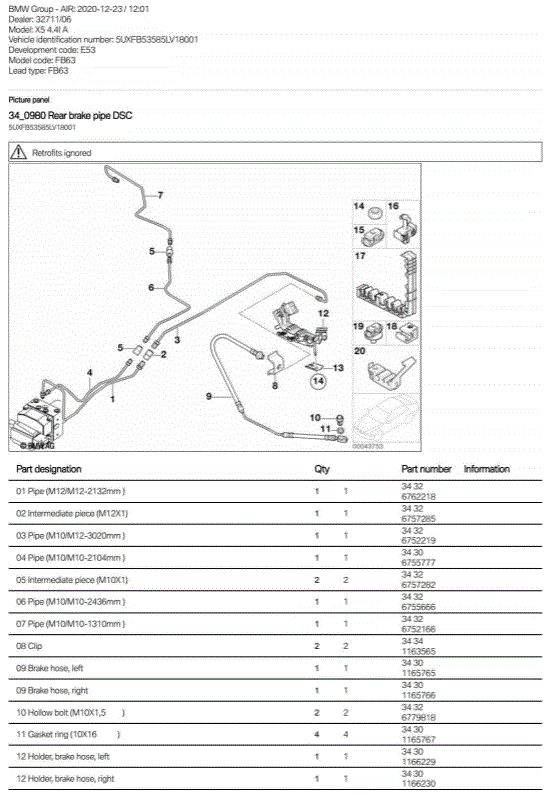 G00596538