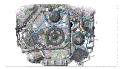 G00596569