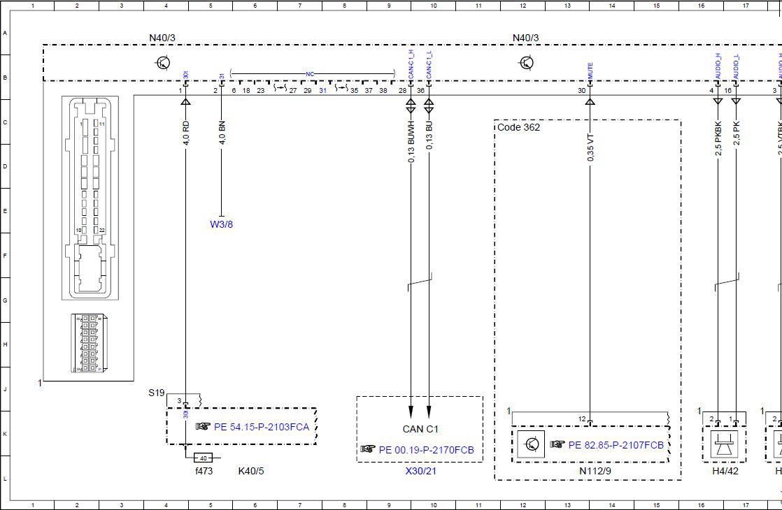 G00597480