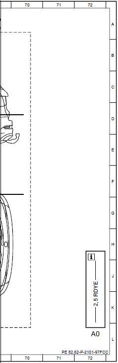 G00597484