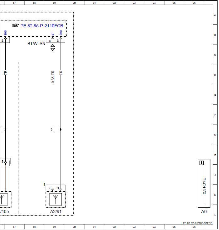 G00597490