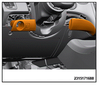 G00597714