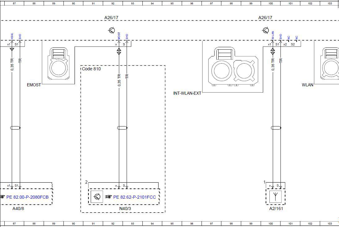 G00597816