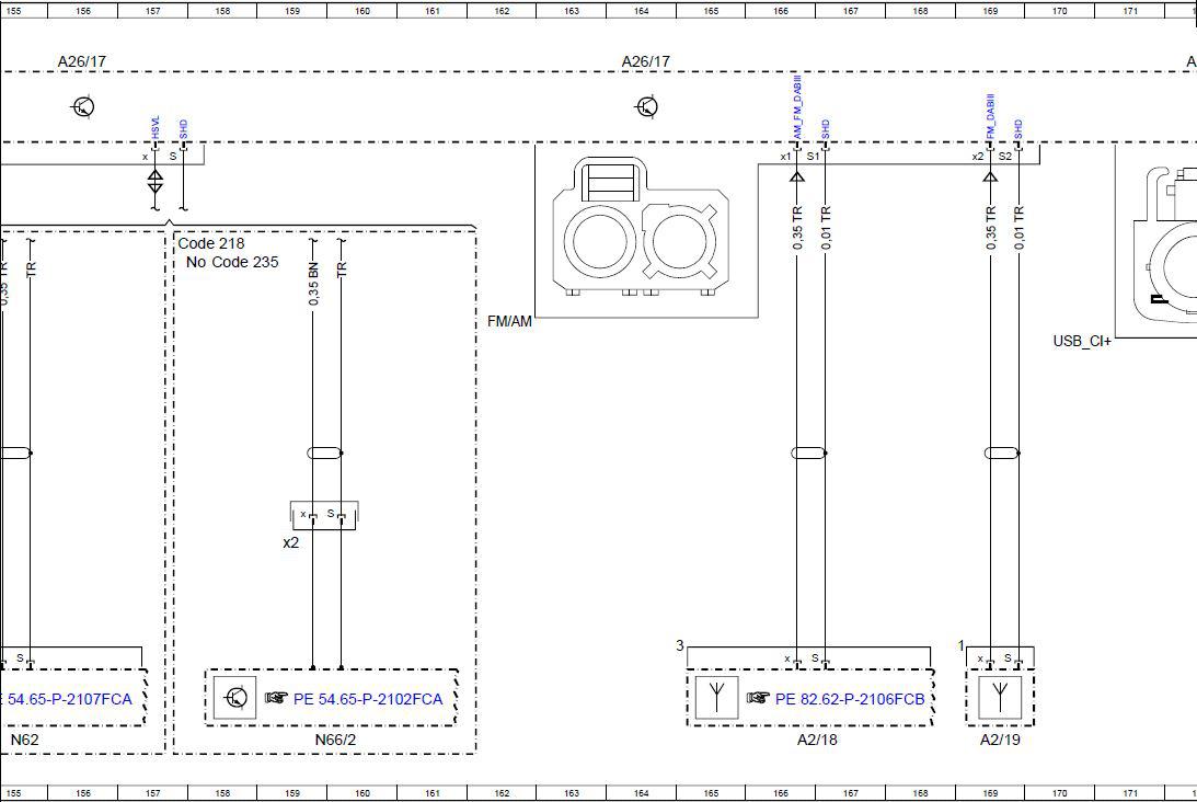 G00597820