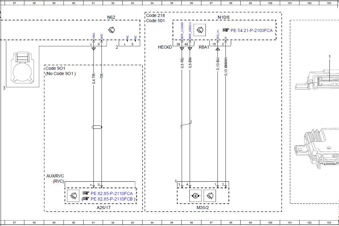 G00597853