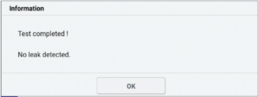 G00599883