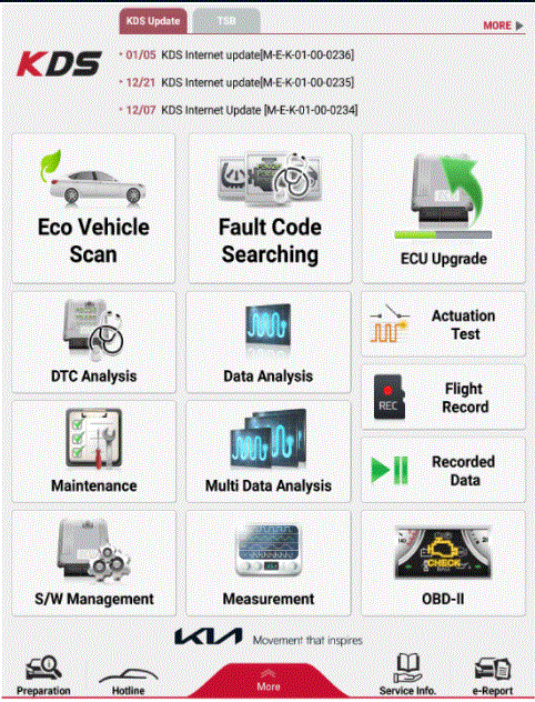 G00599946