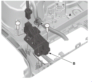 G00600031