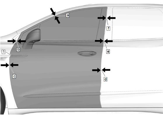 G00602733