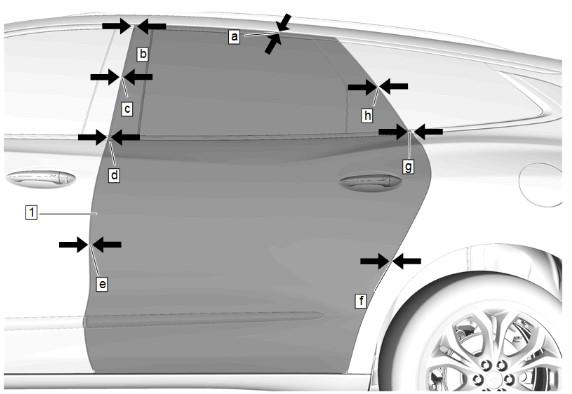 G00602734