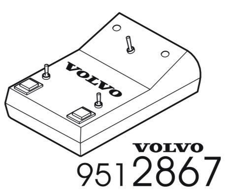 G00603870