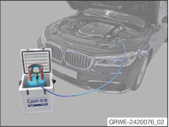 G00604041