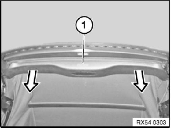 G00604049