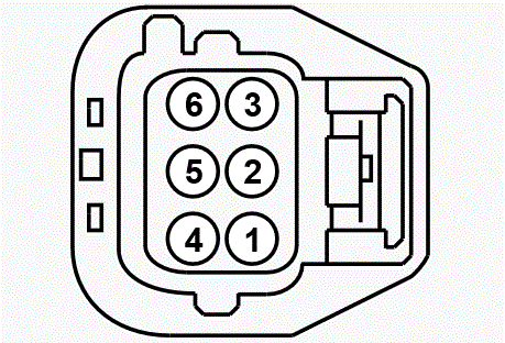G00604310